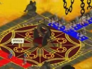 Dofus le meilleur jeu