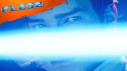 Jakie będzie Star Wars Jedi Fallen Order? FLESZ – 15 kwietnia 2019