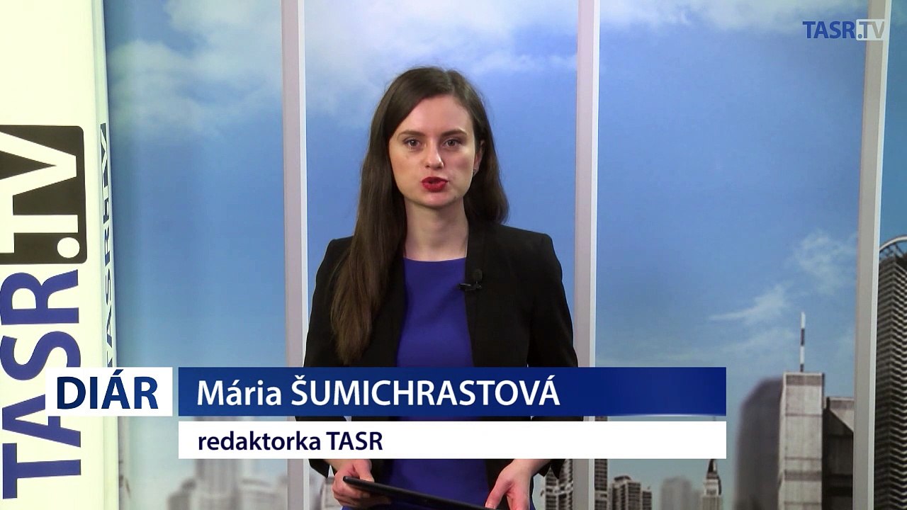 DIÁR - štvrtok 14/04/22