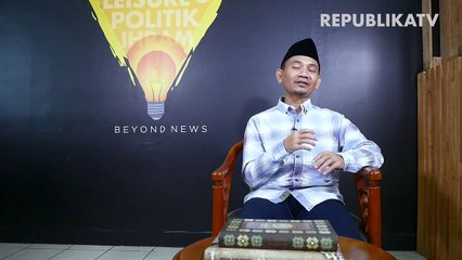 Apakah Klik Oke Termasuk Tanda Ijab Kabul Dalam Membeli Barang di Platform Digital?