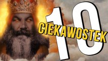 10 rzeczy, których nie wiesz o Monty Python i Święty Graal