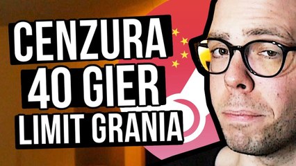 W co zagrasz na najgorszej wersji Steama