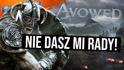 Gra, która rzuci wyzwanie Skyrimowi? FLESZ – 23 lipca 2020