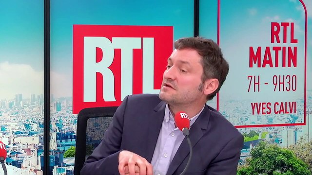 Russie, Etat-Unis, Allemagne, OTAN