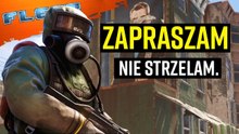 Legendarny survival zaprasza nowicjuszy. FLESZ – 8 lutego 2021