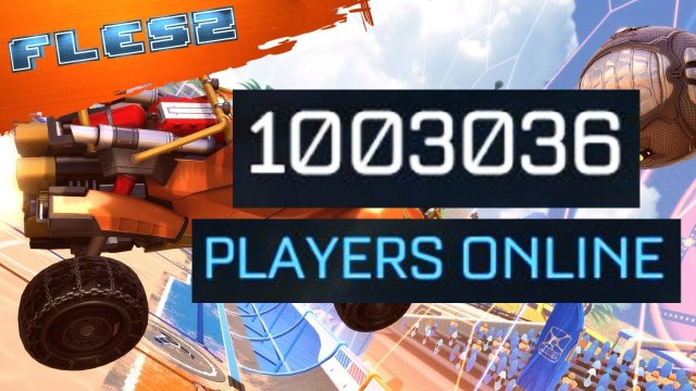 Jak pobić rekordy? Daj grę za darmo. FLESZ – 25 września 2020