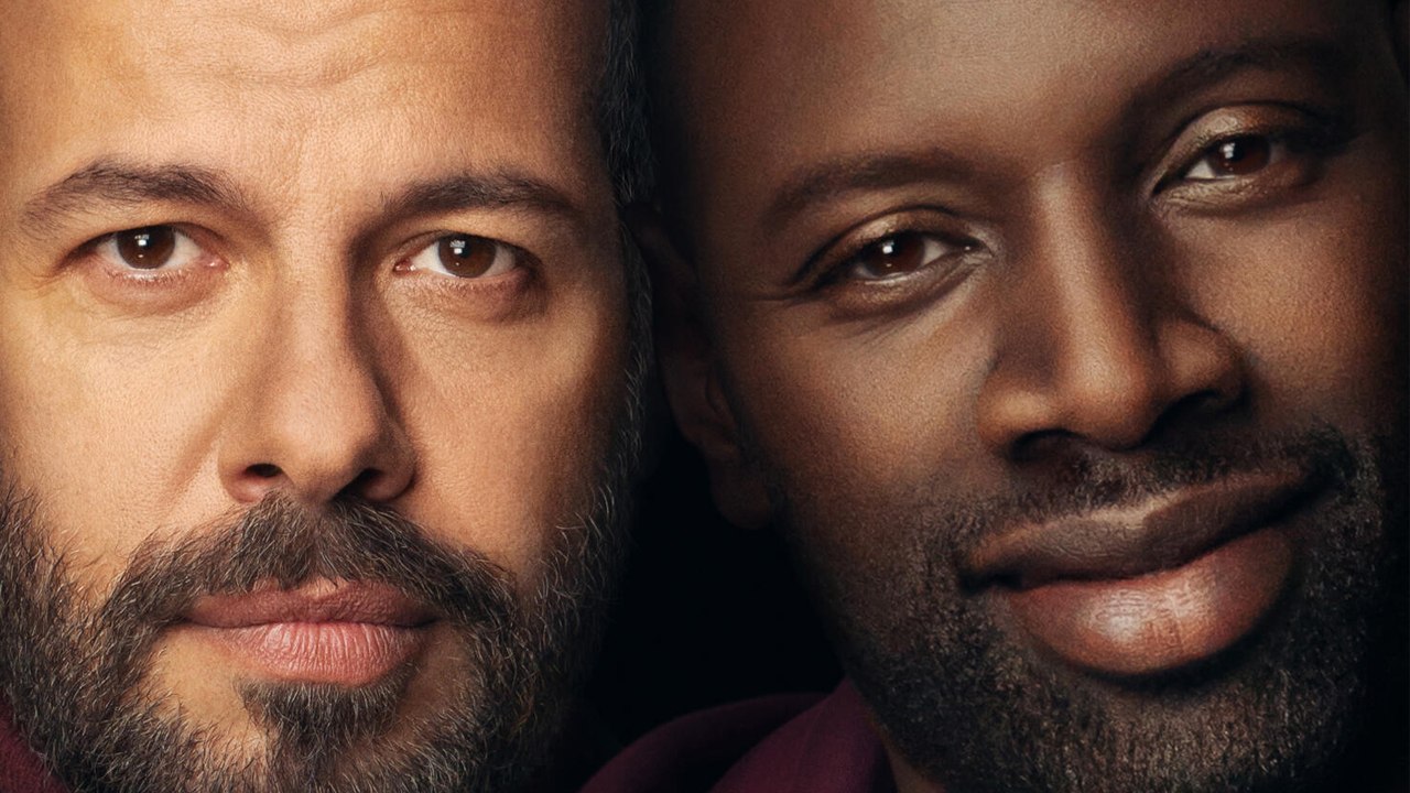 Ein MordsTeam ermittelt wieder - Trailer (Deutsch) HD