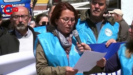 Veli-Der çocukların beslenme sorununa dikkat çekti