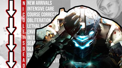 Dziwne przypadki, gdy gry zdradziły swoje zakończenia