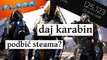 Jak polska gra podbiła Steama? FLESZ - 6 kwietnia 2021