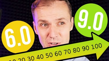 Kiedy gra staje się dobra po 100 GODZINACH