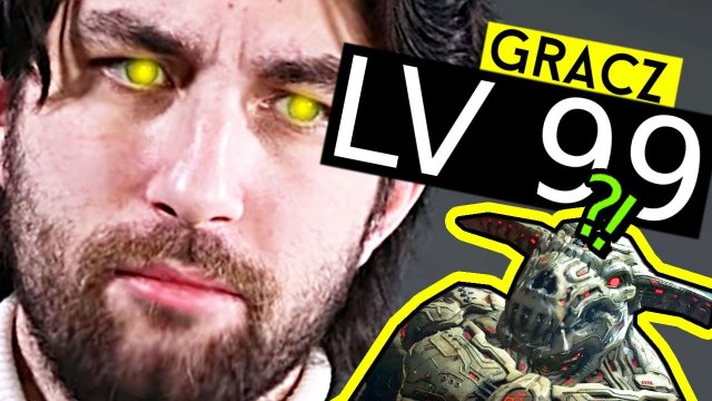 Gdy na koniec gry jesteśmy ZA MOCNI