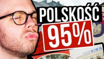 Jak zrobić najlepszą grę o Polsce