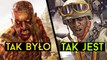 Dlaczego Dying Light 2 nie jest już grą o zombie