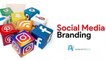 Grow Your Brand On Social Media With AgencyBox