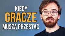 Kiedy żeby wygrać musisz robić NIC