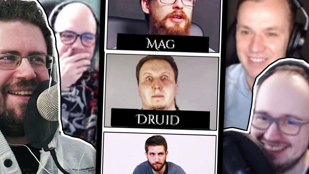 TVGRY ocenia memy o TVGRY 2
