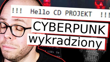 Po co hakuje się twórców gier