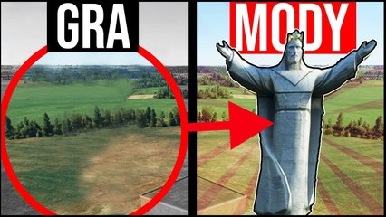 Jak naprawić Polskę w Microsoft Flight Simulator