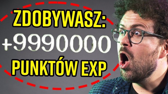 Potężne exploity, które nigdy nie zostały załatane