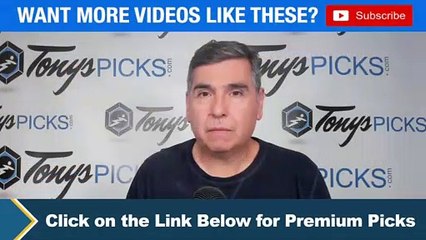 Tigers vs Royals 4/14/22 FREE MLB Picks and Predictions on MLB Betting Tips for Today