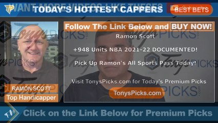 Cubs vs Rockies 4/14/22 FREE MLB Picks and Predictions on MLB Betting Tips for Today