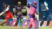 IPL 2022 : Top Players With Best Strike Rate In Death Overs Since IPL 2019 | Oneindia Telugu
