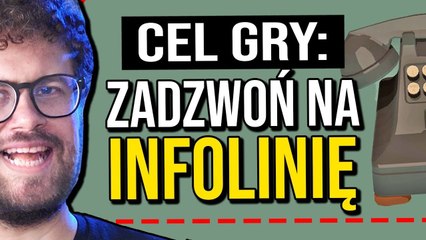 Sceny z gier, które przesadziły z realizmem