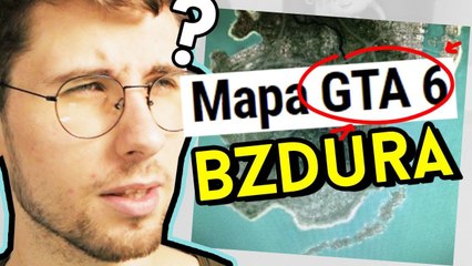 Ile prawdy jest w przeciekach z gier