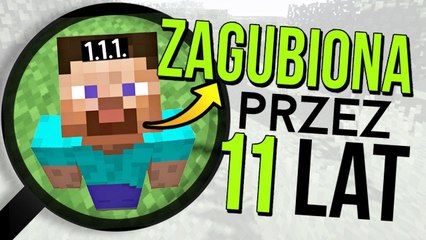 6 najrzadszych wersji gier, które odnaleziono po latach