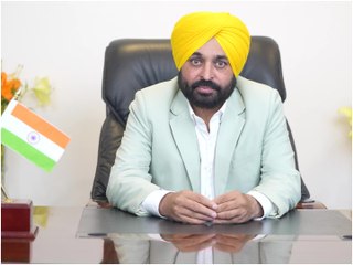 ਇਸ ਤਰੀਕ ਨੂੰ ਹੋ ਸਕਦੀ 300 ਯੁਨਿਟ ਬਿਜਲੀ ਫ੍ਰੀ, 16 ਅਪ੍ਰੈਲ ਨੂੰ ਮਾਨ ਦੇਣਗੇ ਪੰਜਾਬੀਆਂ ਨੂੰ ਖੁਸ਼ਖਬਰੀ