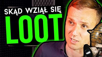 5 sekretów typowych pojęć z gier RPG