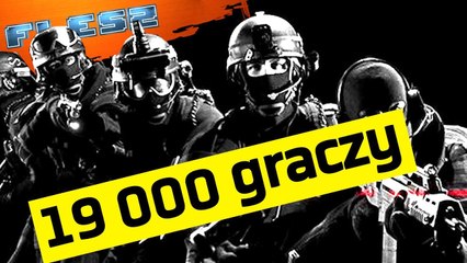 Ta gra podbiła Steama. FLESZ - 27 grudnia 2021