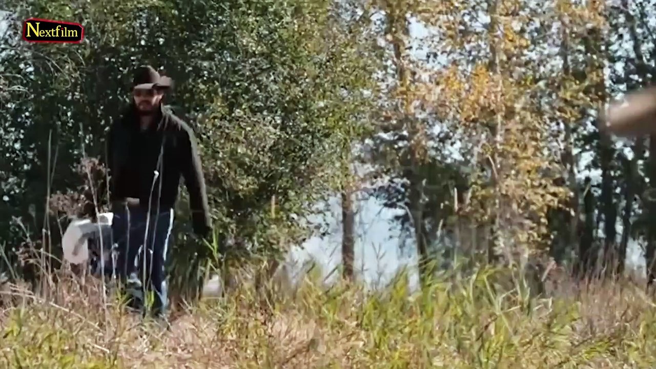 1883 Season 2 Trailer (2022) - Paramount+, Release Date, Episode 1, Cast,Ending, Review, Yellowstone,