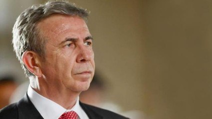 Mansur Yavaş'tan "Kürtler size oy verir mi?" sorusuna iddialı yanıt: Gidin anketçilere sorun