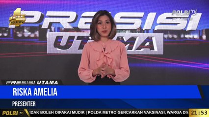 Prakiraan Cuaca 14 April 2022