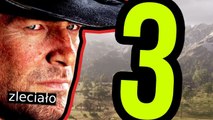 Red Dead Redemption 2 TRZY LATA PÓŹNIEJ