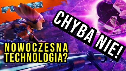 To było możliwe już na Playstation 3. FLESZ - 27 sierpnia 2021