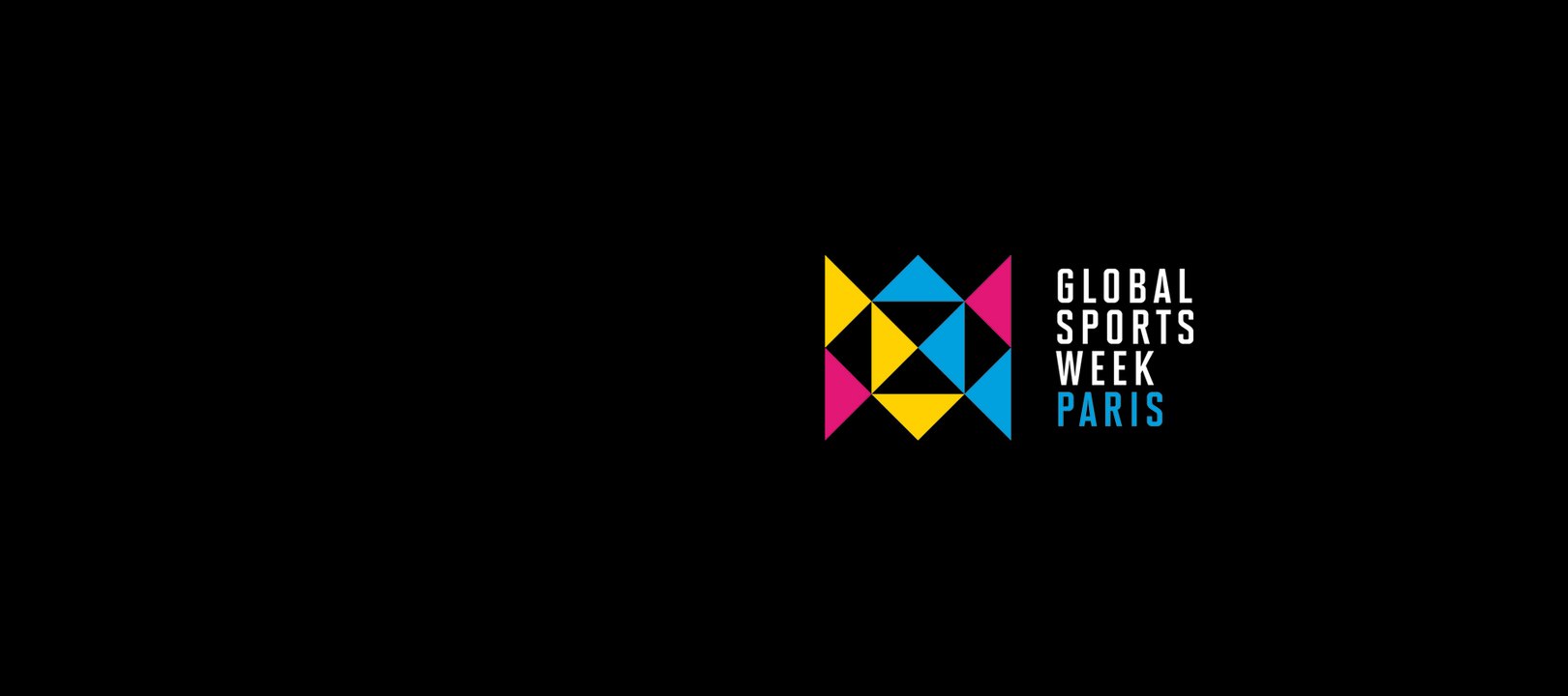 GSW 2022 - Live FR -