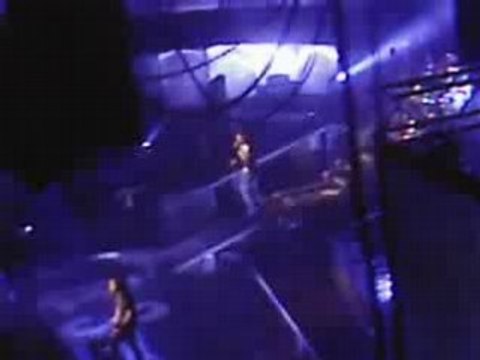 T0KI0 H0TEL, nantes 17.10.07, ich bin da .