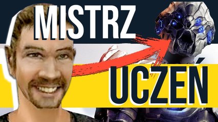 5 rzeczy, których ELEX II nauczył się od Gothica