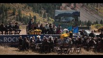 Yellowstone Season 2 in 10 Minutes - Paramount Network