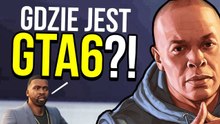 Dodatek, który musi zastąpić GTA 6