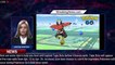 Pokemon Go Tapu Bulu Raid Guide: Best Counters, Weaknesses and Moveset - 1BREAKINGNEWS.COM