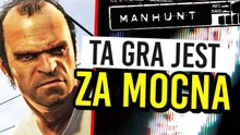 Gra Rockstara, której obawiali się sami twórcy