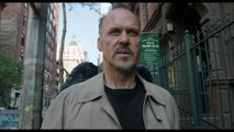 Birdman - Bande annonce finale Officielle VF HD