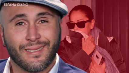 El nuevo proyecto bomba de Kiko Rivera que hundirá a su madre definitivamente