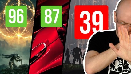 Jakich gier NIE ROBIĆ w 2022 roku?