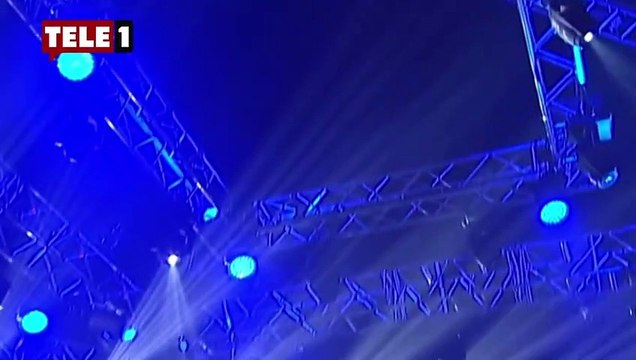 Samsak Döveci popüler oldu, iki ismin arası açıldı