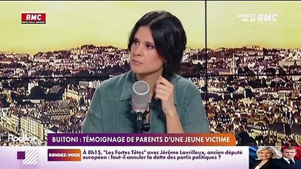 Scandale Buitoni : la petite Léna, 12 ans est dans un état végétatif